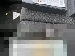 Vastgestelde schade