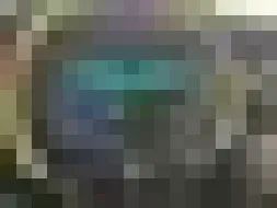 Reported damage