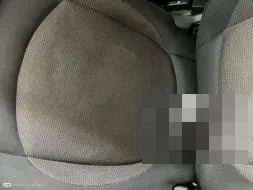 Reported damage