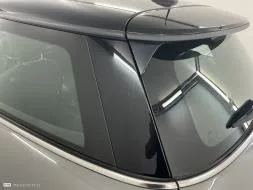Reported damage