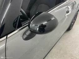 Reported damage