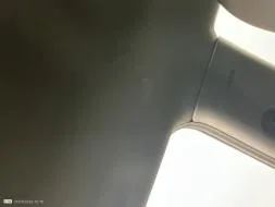 Reported damage