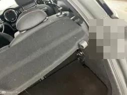 Reported damage