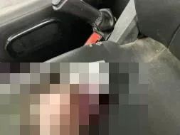 Reported damage