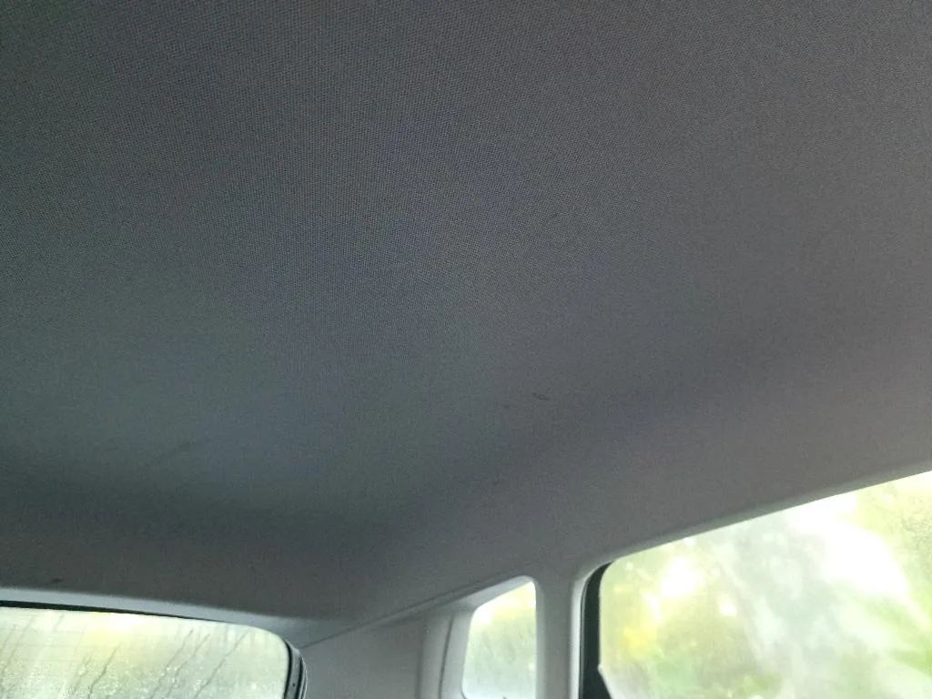Reported damage