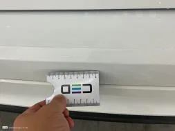 Reported damage