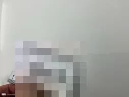 Reported damage