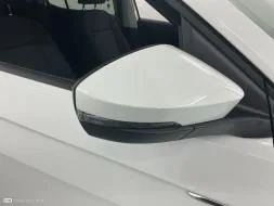 Reported damage