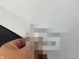 Reported damage