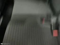 Reported damage
