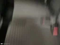 Reported damage