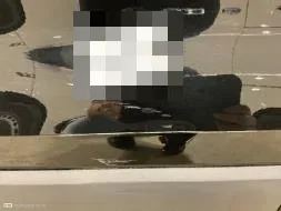 Reported damage