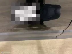 Reported damage