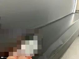 Vastgestelde schade