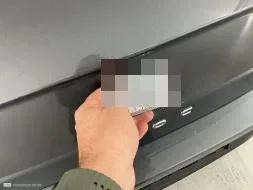 Vastgestelde schade