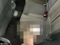 Vastgestelde schade