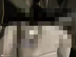 Vastgestelde schade