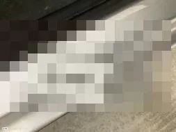 Reported damage