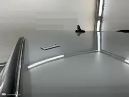 Dommages constatés