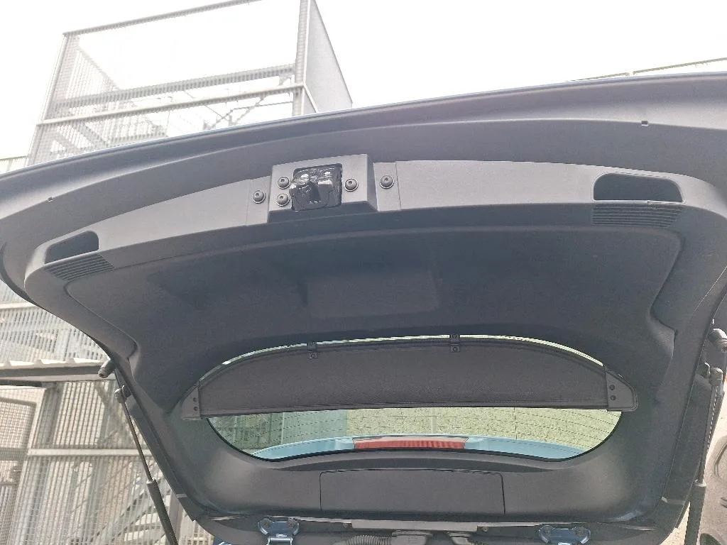 Vastgestelde schade