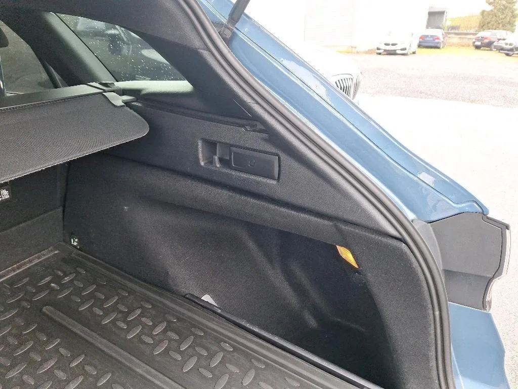 Vastgestelde schade