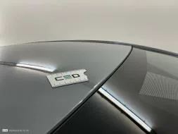 Reported damage