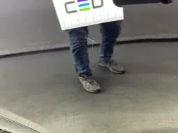Vastgestelde schade