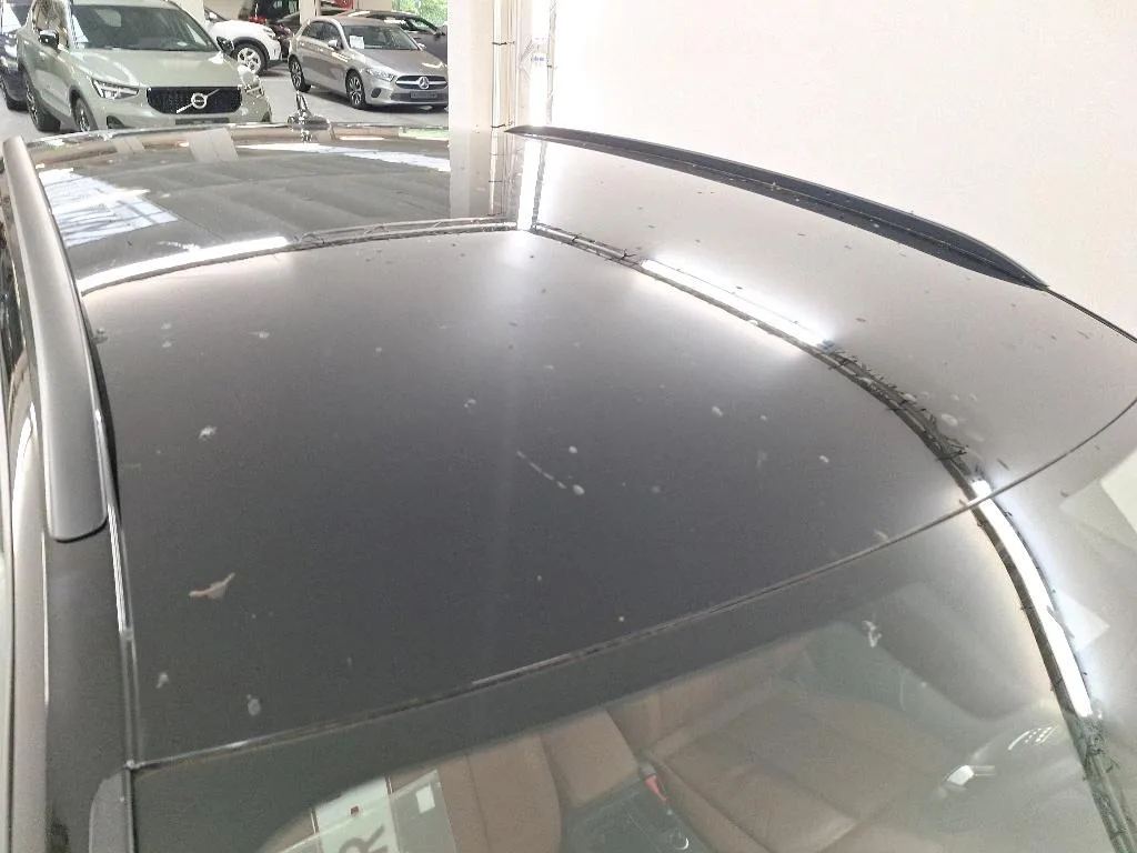 Vastgestelde schade