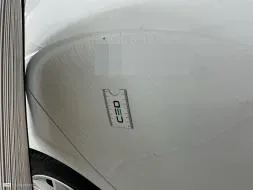 Reported damage