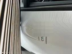 Reported damage