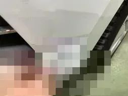 Dommages constatés
