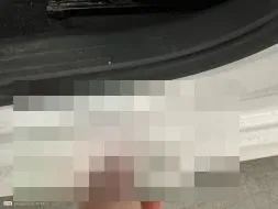 Vastgestelde schade