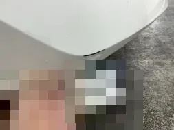 Vastgestelde schade