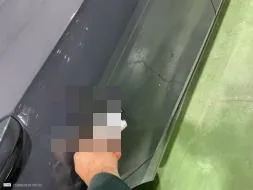Reported damage