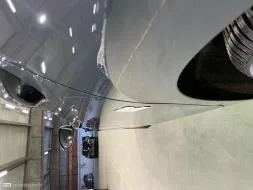 Reported damage