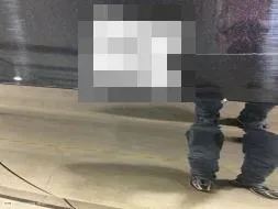 Reported damage