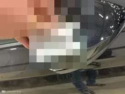 Reported damage