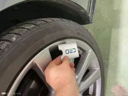 Vastgestelde schade