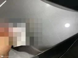 Vastgestelde schade