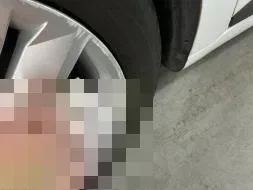 Reported damage