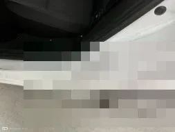Reported damage