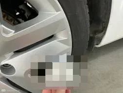 Reported damage