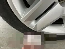 Reported damage
