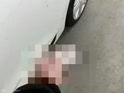 Vastgestelde schade
