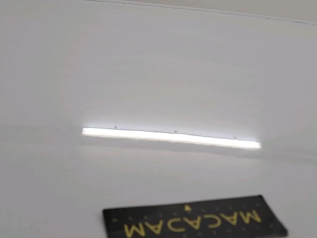 Reported damage