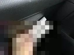 Reported damage