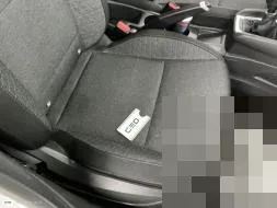 Reported damage