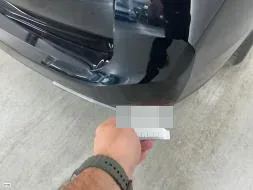 Vastgestelde schade