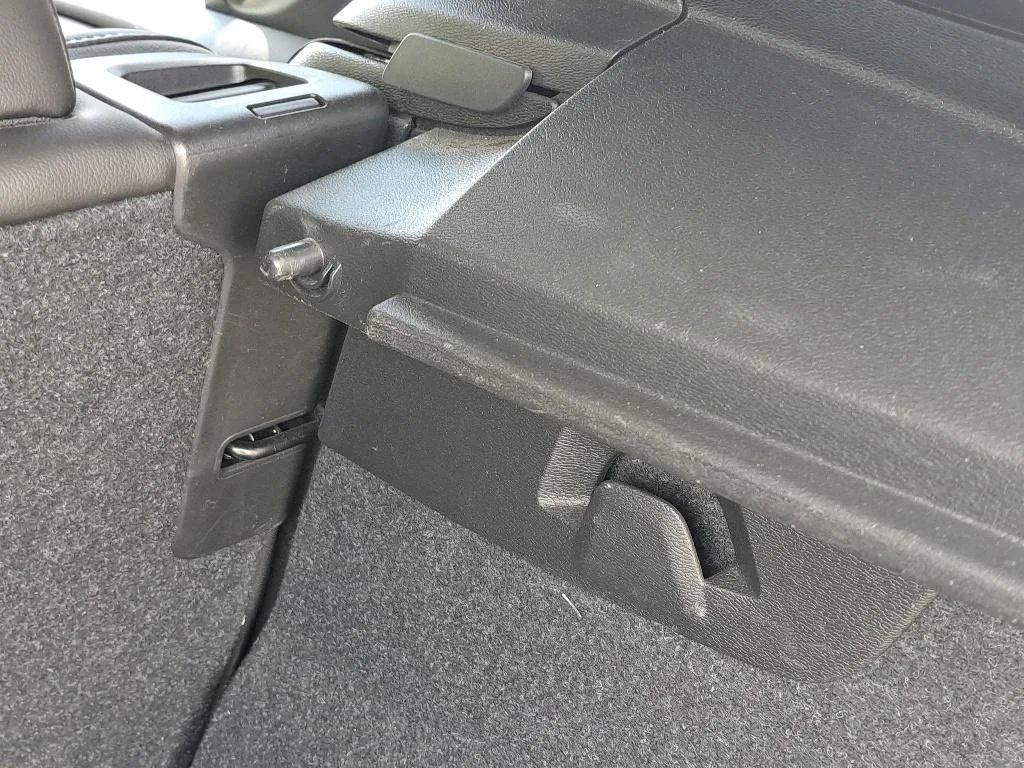 Vastgestelde schade