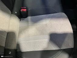Reported damage